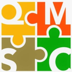 QMSC