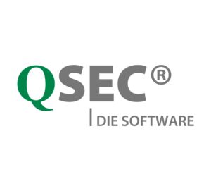 QSEC