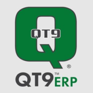 QT9 ERP