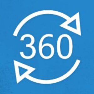 QUALITYWEB 360