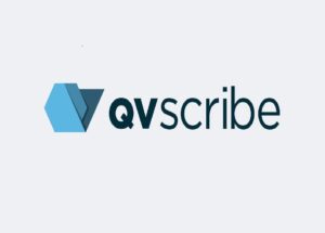 QVscribe