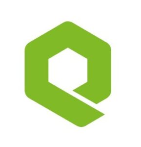 Qorus Integration Engine