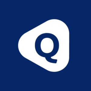 Qualineo