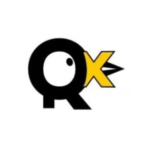 Qualitex