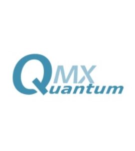Quantum MX
