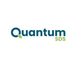 Quantum SDS Waste Manifest