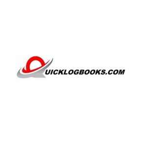 Quicklogbooks