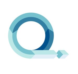 Qview