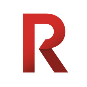 RAAS