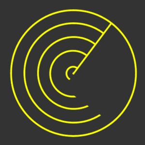 RADAR CRM