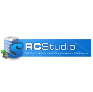 RC-Studio 2.0
