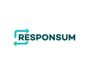 RESPONSUM