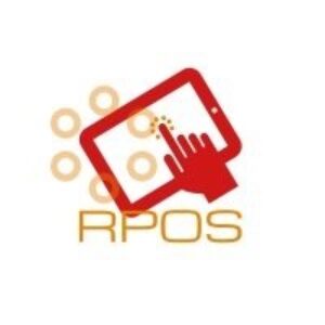 RPOS