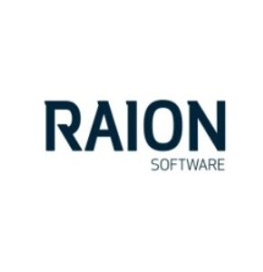Raion Software MES System