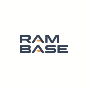 RamBase