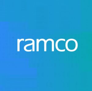 Ramco Aviation