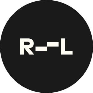 Re-Leased