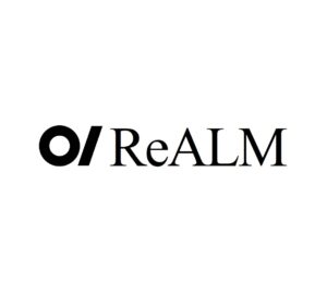 ReALM