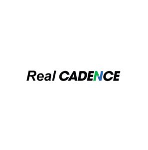 RealCADENCE
