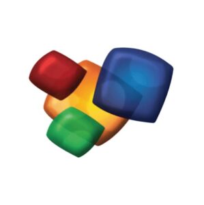 RealEstatePro
