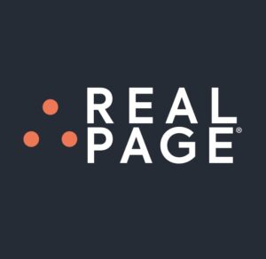 RealPage Commercial