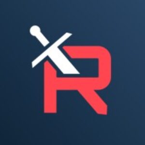 Red Sentry