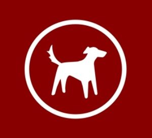 Redtail CRM