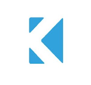 Reflekt