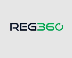 Reg360