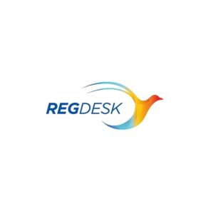 RegDesk