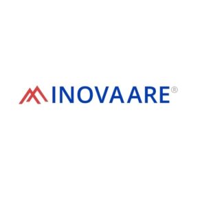 Regulatory Compliance
