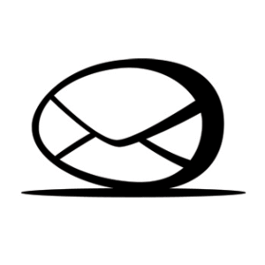 Relenta