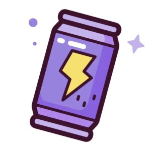 RenderJuice