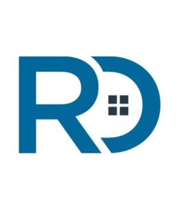 Rentec Direct