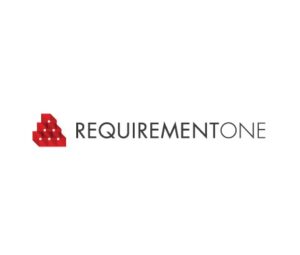 RequirementOne