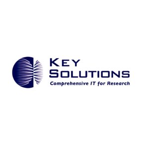 Research Compliance Software