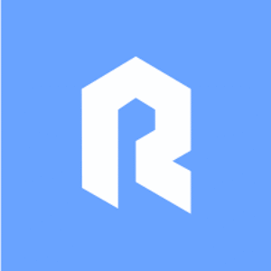 Revetize