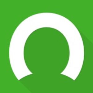 RightCrowd Access Analytics