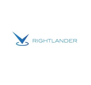 Rightlander