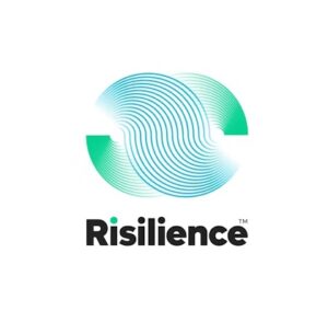 Risilience