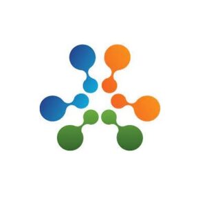 Rootstock Manufacturing ERP
