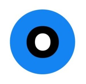 Roundesk