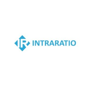 Runcard