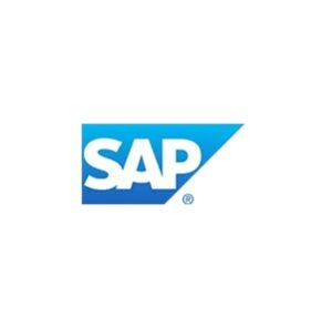 SAP Digital Manufacturing Cloud