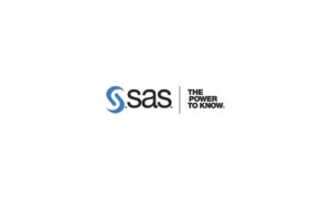 SAS Governance and Compliance Manager