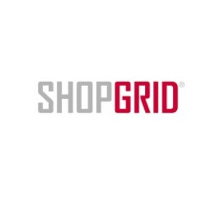 SHOPGRID