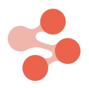 SMARTe Data Platform