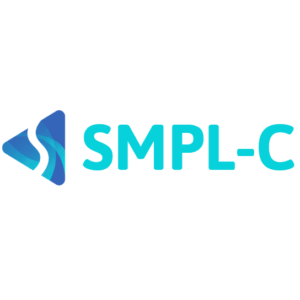 SMPL-C