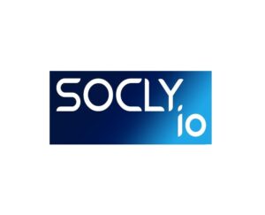 SOCLY.io