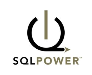 SQL Power Suite